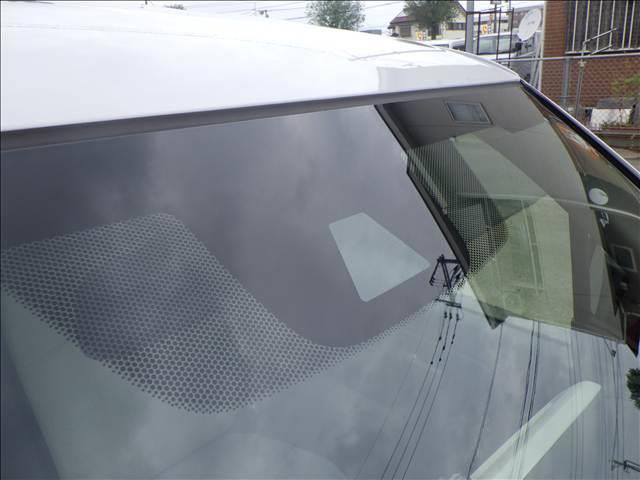 N-WGN L ホンダセンシング ディスプレイオーディオ Bカメラ Bモニタ 誤発進抑制 シートヒータ 衝突安全ボディ オートライト オートハイビーム 横滑り防止機能 USBポート パーキングセンサー セキュリティアラーム キーフリー AUX接続 スマートキー ABS(29枚目)