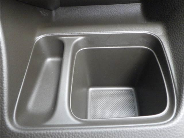 N-WGN L ホンダセンシング ディスプレイオーディオ Bカメラ Bモニタ 誤発進抑制 シートヒータ 衝突安全ボディ オートライト オートハイビーム 横滑り防止機能 USBポート パーキングセンサー セキュリティアラーム キーフリー AUX接続 スマートキー ABS(31枚目)