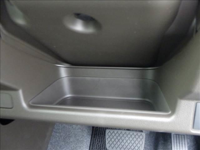 N-WGN L ホンダセンシング ディスプレイオーディオ Bカメラ Bモニタ 誤発進抑制 シートヒータ 衝突安全ボディ オートライト オートハイビーム 横滑り防止機能 USBポート パーキングセンサー セキュリティアラーム キーフリー AUX接続 スマートキー ABS(32枚目)