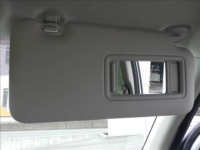 N-WGN L ホンダセンシング ディスプレイオーディオ Bカメラ Bモニタ 誤発進抑制 シートヒータ 衝突安全ボディ オートライト オートハイビーム 横滑り防止機能 USBポート パーキングセンサー セキュリティアラーム キーフリー AUX接続 スマートキー ABS(33枚目)