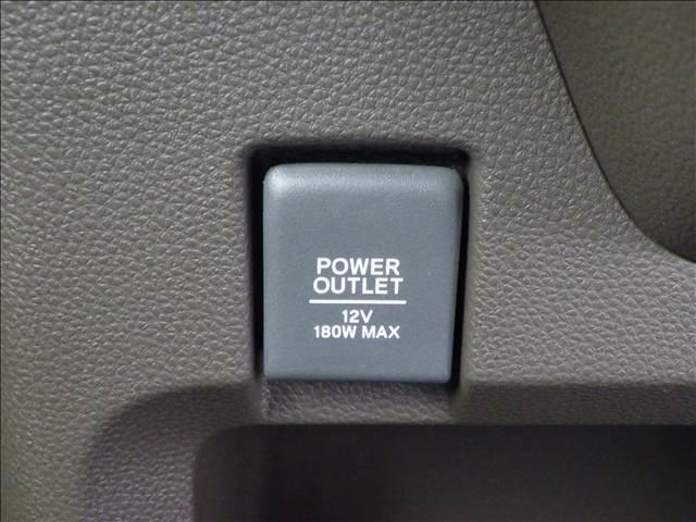 N-WGN L ホンダセンシング ディスプレイオーディオ Bカメラ Bモニタ 誤発進抑制 シートヒータ 衝突安全ボディ オートライト オートハイビーム 横滑り防止機能 USBポート パーキングセンサー セキュリティアラーム キーフリー AUX接続 スマートキー ABS(34枚目)