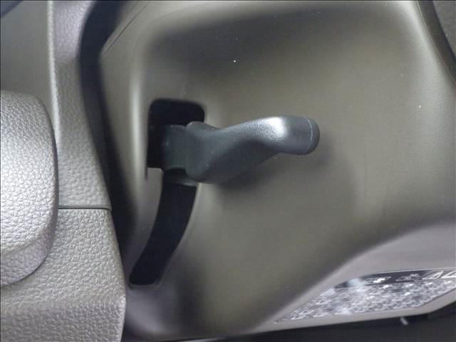 N-WGN L ホンダセンシング ディスプレイオーディオ Bカメラ Bモニタ 誤発進抑制 シートヒータ 衝突安全ボディ オートライト オートハイビーム 横滑り防止機能 USBポート パーキングセンサー セキュリティアラーム キーフリー AUX接続 スマートキー ABS(35枚目)