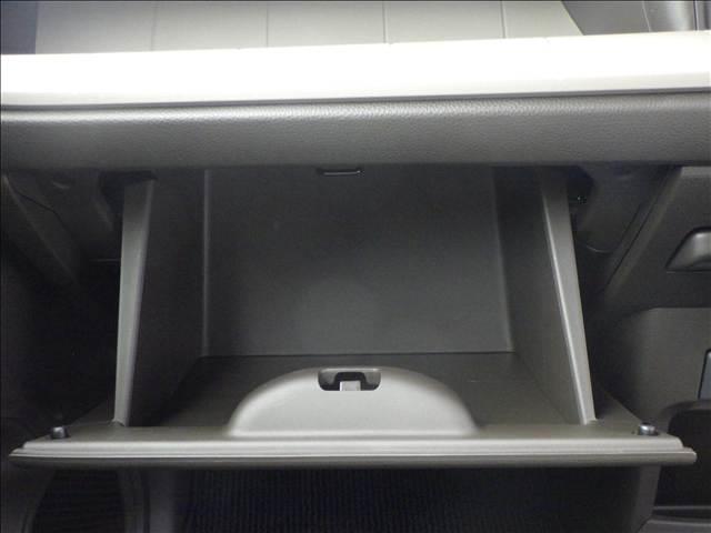 N-WGN L ホンダセンシング ディスプレイオーディオ Bカメラ Bモニタ 誤発進抑制 シートヒータ 衝突安全ボディ オートライト オートハイビーム 横滑り防止機能 USBポート パーキングセンサー セキュリティアラーム キーフリー AUX接続 スマートキー ABS(36枚目)