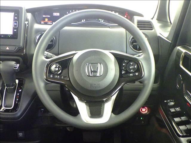 N-BOXカスタム カスタムG・L ホンダセンシング ナビ/TV バックカメラ 地デジTV 電動格納ドアミラー 助手席エアバッグ キーレス シートH セキュリティーアラーム スマ-トキ- リアカメラ ナビTV 前車追従機能 サイドエアバッグ LEDヘッドライト USB VSA(7枚目)