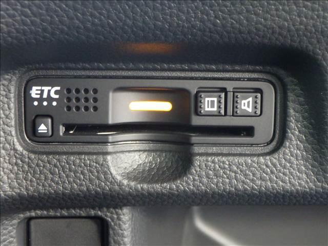 N-BOXカスタム カスタムG・L ホンダセンシング ナビ/TV バックカメラ 地デジTV 電動格納ドアミラー 助手席エアバッグ キーレス シートH セキュリティーアラーム スマ-トキ- リアカメラ ナビTV 前車追従機能 サイドエアバッグ LEDヘッドライト USB VSA(11枚目)