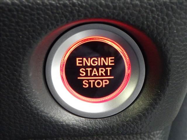 N-BOXカスタム カスタムG・L ホンダセンシング ナビ/TV バックカメラ 地デジTV 電動格納ドアミラー 助手席エアバッグ キーレス シートH セキュリティーアラーム スマ-トキ- リアカメラ ナビTV 前車追従機能 サイドエアバッグ LEDヘッドライト USB VSA(12枚目)