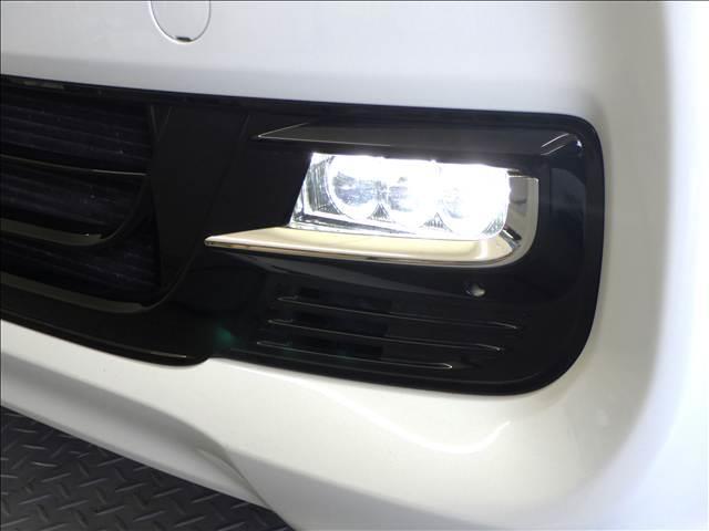 N-BOXカスタム カスタムG・L ホンダセンシング ナビ/TV バックカメラ 地デジTV 電動格納ドアミラー 助手席エアバッグ キーレス シートH セキュリティーアラーム スマ-トキ- リアカメラ ナビTV 前車追従機能 サイドエアバッグ LEDヘッドライト USB VSA(15枚目)