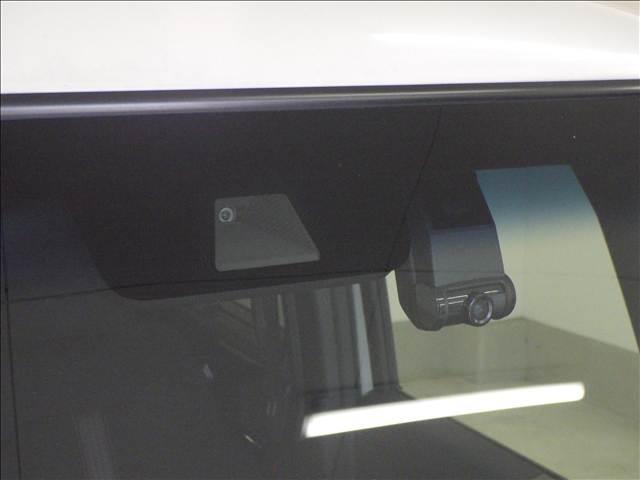 N-BOXカスタム カスタムG・L ホンダセンシング ナビ/TV バックカメラ 地デジTV 電動格納ドアミラー 助手席エアバッグ キーレス シートH セキュリティーアラーム スマ-トキ- リアカメラ ナビTV 前車追従機能 サイドエアバッグ LEDヘッドライト USB VSA(26枚目)