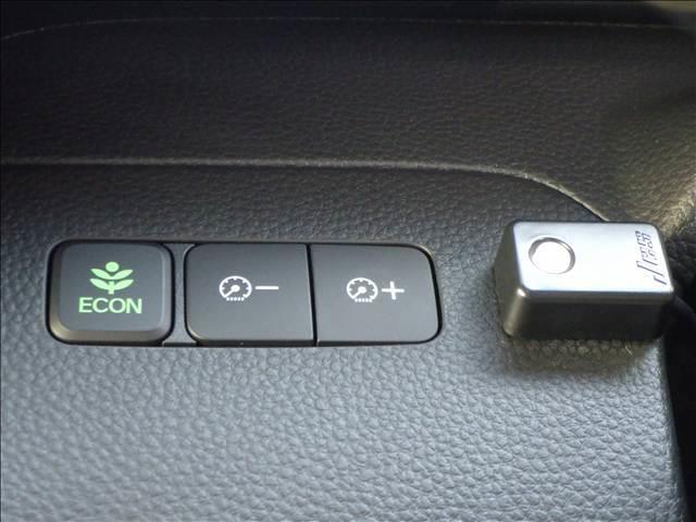 N-BOXカスタム カスタムG・L ホンダセンシング ナビ/TV バックカメラ 地デジTV 電動格納ドアミラー 助手席エアバッグ キーレス シートH セキュリティーアラーム スマ-トキ- リアカメラ ナビTV 前車追従機能 サイドエアバッグ LEDヘッドライト USB VSA(30枚目)