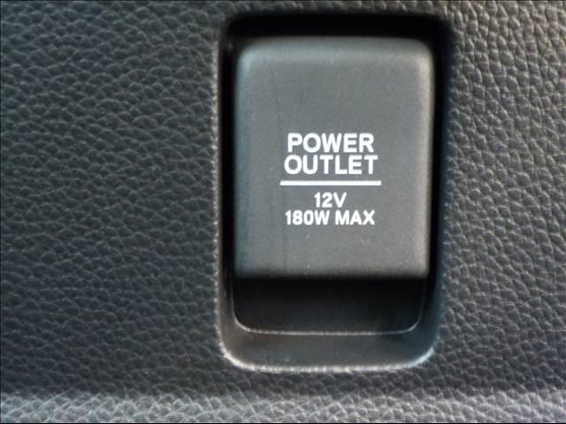 N-BOXカスタム カスタムG・L ホンダセンシング ナビ/TV バックカメラ 地デジTV 電動格納ドアミラー 助手席エアバッグ キーレス シートH セキュリティーアラーム スマ-トキ- リアカメラ ナビTV 前車追従機能 サイドエアバッグ LEDヘッドライト USB VSA(31枚目)