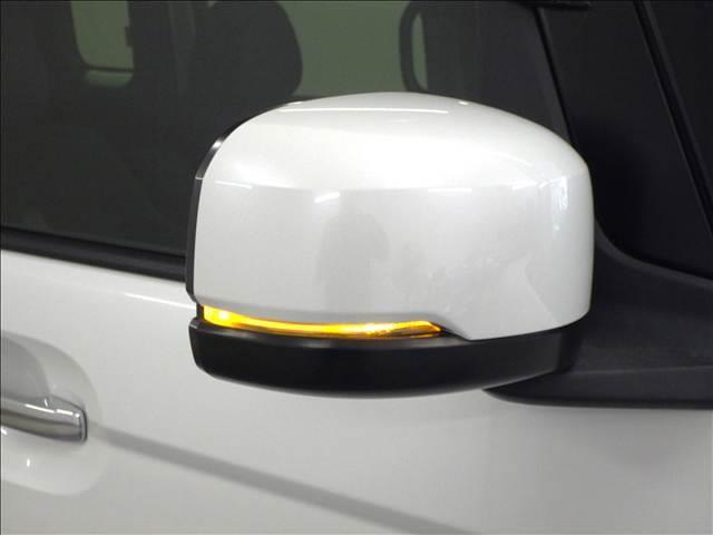 N-BOXカスタム カスタムG・L ホンダセンシング ナビ/TV バックカメラ 地デジTV 電動格納ドアミラー 助手席エアバッグ キーレス シートH セキュリティーアラーム スマ-トキ- リアカメラ ナビTV 前車追従機能 サイドエアバッグ LEDヘッドライト USB VSA(32枚目)