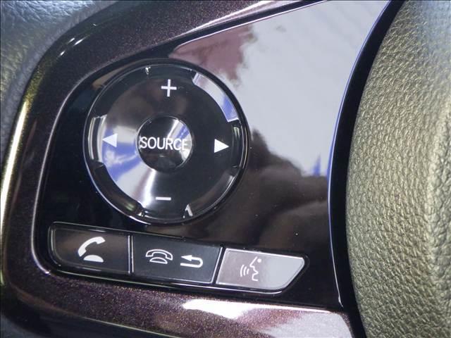 N-BOXカスタム カスタムG・L ホンダセンシング ナビ/TV バックカメラ 地デジTV 電動格納ドアミラー 助手席エアバッグ キーレス シートH セキュリティーアラーム スマ-トキ- リアカメラ ナビTV 前車追従機能 サイドエアバッグ LEDヘッドライト USB VSA(33枚目)