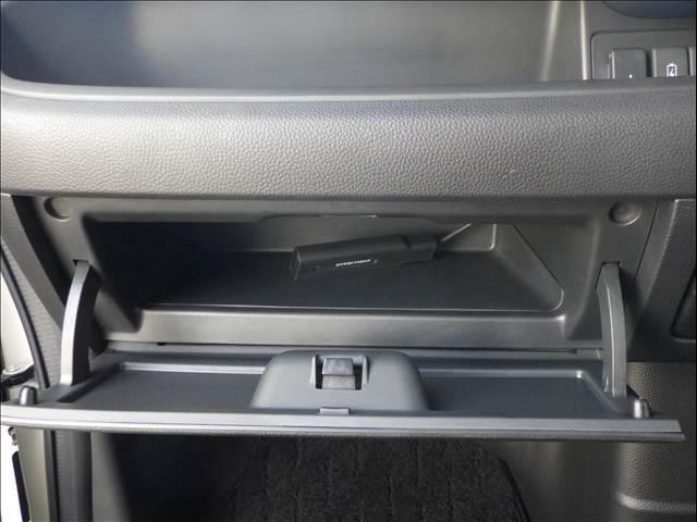 N-BOXカスタム カスタムG・L ホンダセンシング ナビ/TV バックカメラ 地デジTV 電動格納ドアミラー 助手席エアバッグ キーレス シートH セキュリティーアラーム スマ-トキ- リアカメラ ナビTV 前車追従機能 サイドエアバッグ LEDヘッドライト USB VSA(36枚目)