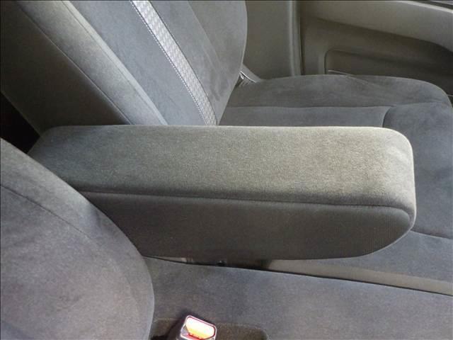 N-BOXカスタム カスタムG・L ホンダセンシング ナビ/TV バックカメラ 地デジTV 電動格納ドアミラー 助手席エアバッグ キーレス シートH セキュリティーアラーム スマ-トキ- リアカメラ ナビTV 前車追従機能 サイドエアバッグ LEDヘッドライト USB VSA(37枚目)