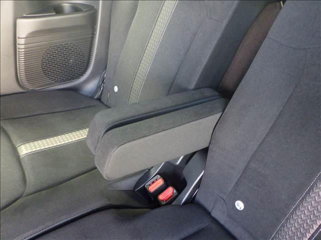 N-BOXカスタム カスタムG・L ホンダセンシング ナビ/TV バックカメラ 地デジTV 電動格納ドアミラー 助手席エアバッグ キーレス シートH セキュリティーアラーム スマ-トキ- リアカメラ ナビTV 前車追従機能 サイドエアバッグ LEDヘッドライト USB VSA(38枚目)