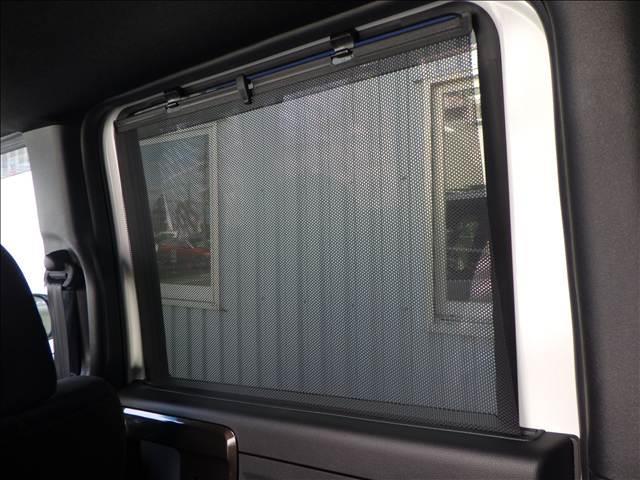 N-BOXカスタム カスタムG・L ホンダセンシング ナビ/TV バックカメラ 地デジTV 電動格納ドアミラー 助手席エアバッグ キーレス シートH セキュリティーアラーム スマ-トキ- リアカメラ ナビTV 前車追従機能 サイドエアバッグ LEDヘッドライト USB VSA(39枚目)