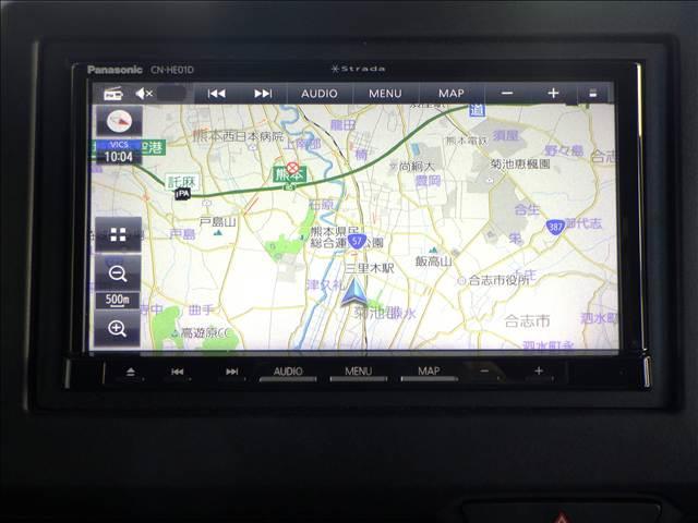 Ｎ－ＢＯＸカスタム カスタムＬ　ホンダセンシング　両側パワースライド　ホンダセンシング　パーキングセンサー　ナビ／ＴＶ　バックカメラ　両側パワースライド　ＥＴＣ　プラズマクラスターオートエアコン　シートヒーター　充電用ＵＳＢ　ＬＥＤヘッドライト＆フォグ（5枚目）