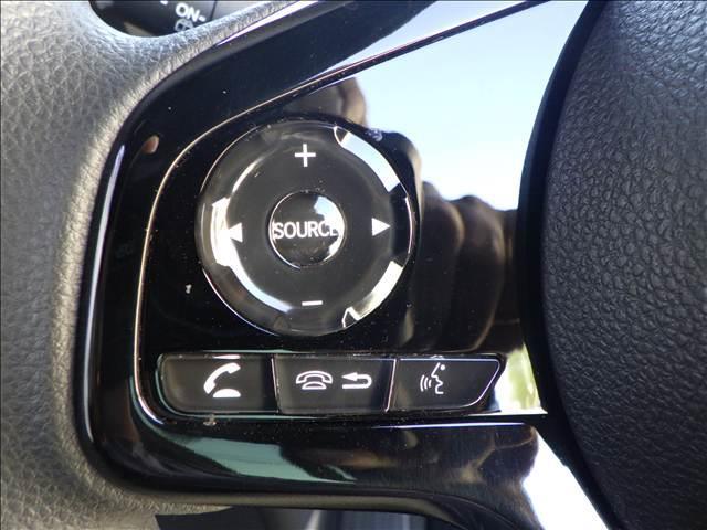 Ｎ－ＢＯＸカスタム カスタムＬ　ホンダセンシング　両側パワースライド　ホンダセンシング　パーキングセンサー　ナビ／ＴＶ　バックカメラ　両側パワースライド　ＥＴＣ　プラズマクラスターオートエアコン　シートヒーター　充電用ＵＳＢ　ＬＥＤヘッドライト＆フォグ（32枚目）