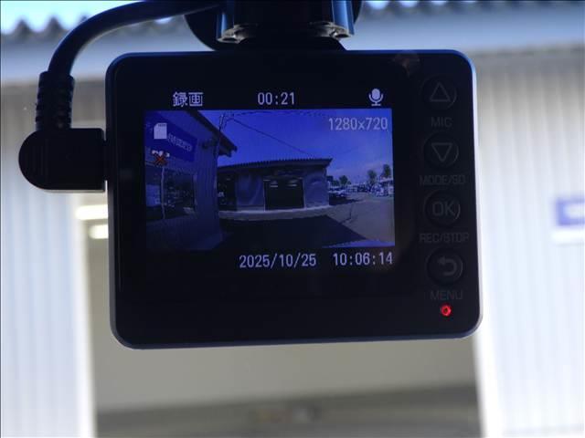 Ｎ－ＢＯＸカスタム カスタムＬ　ホンダセンシング　両側パワースライド　ホンダセンシング　パーキングセンサー　ナビ／ＴＶ　バックカメラ　両側パワースライド　ＥＴＣ　プラズマクラスターオートエアコン　シートヒーター　充電用ＵＳＢ　ＬＥＤヘッドライト＆フォグ（34枚目）