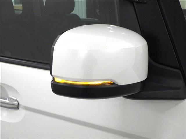 Ｎ－ＢＯＸカスタム カスタムＬ　ホンダセンシング　両側パワースライド　ホンダセンシング　パーキングセンサー　ナビ／ＴＶ　バックカメラ　両側パワースライド　ＥＴＣ　プラズマクラスターオートエアコン　シートヒーター　充電用ＵＳＢ　ＬＥＤヘッドライト＆フォグ（35枚目）