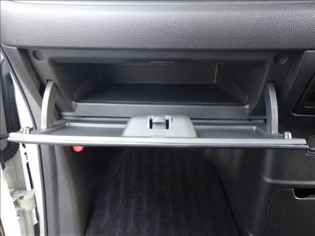 Ｎ－ＢＯＸカスタム カスタムＬ　ホンダセンシング　両側パワースライド　ホンダセンシング　パーキングセンサー　ナビ／ＴＶ　バックカメラ　両側パワースライド　ＥＴＣ　プラズマクラスターオートエアコン　シートヒーター　充電用ＵＳＢ　ＬＥＤヘッドライト＆フォグ（37枚目）