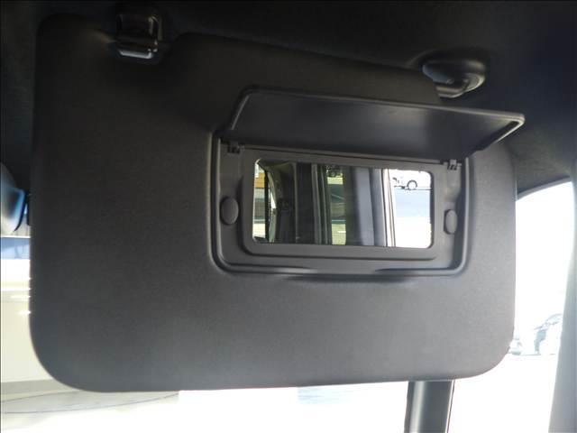 Ｎ－ＢＯＸカスタム カスタムＬ　ホンダセンシング　両側パワースライド　ホンダセンシング　パーキングセンサー　ナビ／ＴＶ　バックカメラ　両側パワースライド　ＥＴＣ　プラズマクラスターオートエアコン　シートヒーター　充電用ＵＳＢ　ＬＥＤヘッドライト＆フォグ（39枚目）