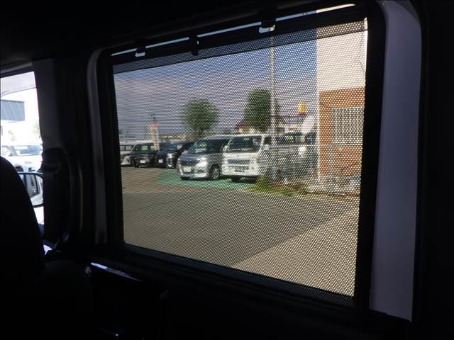 Ｎ－ＢＯＸカスタム カスタムＬ　ホンダセンシング　両側パワースライド　ホンダセンシング　パーキングセンサー　ナビ／ＴＶ　バックカメラ　両側パワースライド　ＥＴＣ　プラズマクラスターオートエアコン　シートヒーター　充電用ＵＳＢ　ＬＥＤヘッドライト＆フォグ（41枚目）