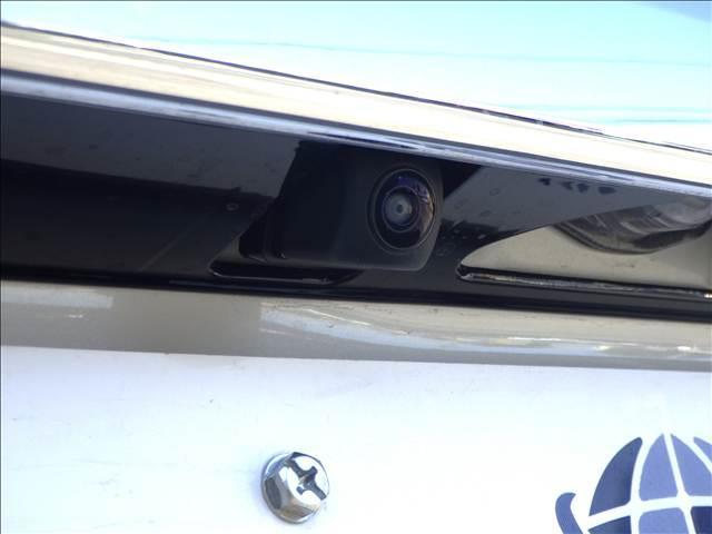 Ｎ－ＢＯＸカスタム カスタムＬ　ホンダセンシング　両側パワースライド　ホンダセンシング　パーキングセンサー　ナビ／ＴＶ　バックカメラ　両側パワースライド　ＥＴＣ　プラズマクラスターオートエアコン　シートヒーター　充電用ＵＳＢ　ＬＥＤヘッドライト＆フォグ（42枚目）