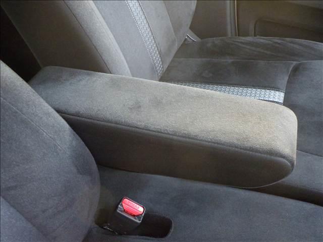 Ｎ－ＢＯＸカスタム カスタムＬ　ホンダセンシング　両側パワースライド　ホンダセンシング　パーキングセンサー　ナビ／ＴＶ　バックカメラ　両側パワースライド　ＥＴＣ　プラズマクラスターオートエアコン　シートヒーター　充電用ＵＳＢ　ＬＥＤヘッドライト＆フォグ（44枚目）