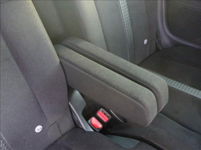 Ｎ－ＢＯＸカスタム カスタムＬ　ホンダセンシング　両側パワースライド　ホンダセンシング　パーキングセンサー　ナビ／ＴＶ　バックカメラ　両側パワースライド　ＥＴＣ　プラズマクラスターオートエアコン　シートヒーター　充電用ＵＳＢ　ＬＥＤヘッドライト＆フォグ（45枚目）