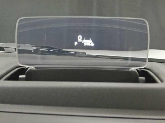 スペーシアカスタム ハイブリッドXS 全方位カメラ 9インチメモリーナビ/TV エアロ サイドカーテンエアバック 電動格納ドアミラー 盗難警報装置 運転席エアバッグ 両側電動パワースライドドア ETC 地デジ アイドリングS スマートキー 横滑り防止装置 衝撃安全ボディー ABS(5枚目)