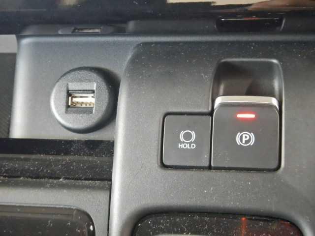 スペーシアカスタム ハイブリッドXS 全方位カメラ 9インチメモリーナビ/TV エアロ サイドカーテンエアバック 電動格納ドアミラー 盗難警報装置 運転席エアバッグ 両側電動パワースライドドア ETC 地デジ アイドリングS スマートキー 横滑り防止装置 衝撃安全ボディー ABS(9枚目)