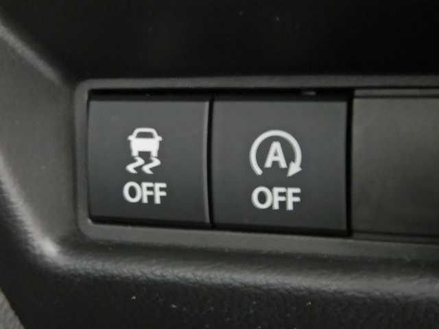 スペーシアカスタム ハイブリッドXS 全方位カメラ 9インチメモリーナビ/TV エアロ サイドカーテンエアバック 電動格納ドアミラー 盗難警報装置 運転席エアバッグ 両側電動パワースライドドア ETC 地デジ アイドリングS スマートキー 横滑り防止装置 衝撃安全ボディー ABS(10枚目)