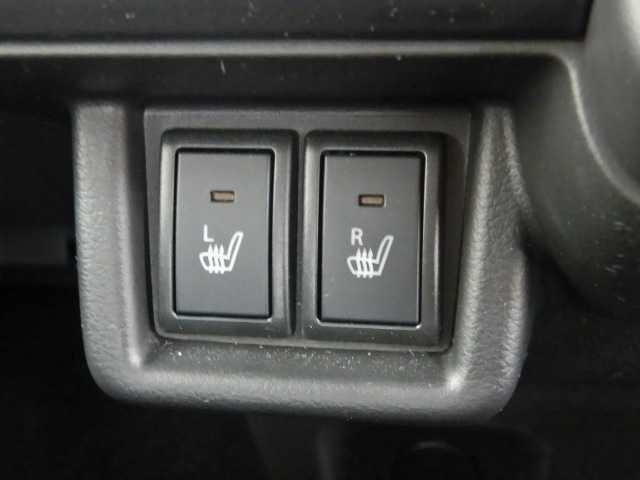 スペーシアカスタム ハイブリッドXS 全方位カメラ 9インチメモリーナビ/TV エアロ サイドカーテンエアバック 電動格納ドアミラー 盗難警報装置 運転席エアバッグ 両側電動パワースライドドア ETC 地デジ アイドリングS スマートキー 横滑り防止装置 衝撃安全ボディー ABS(11枚目)