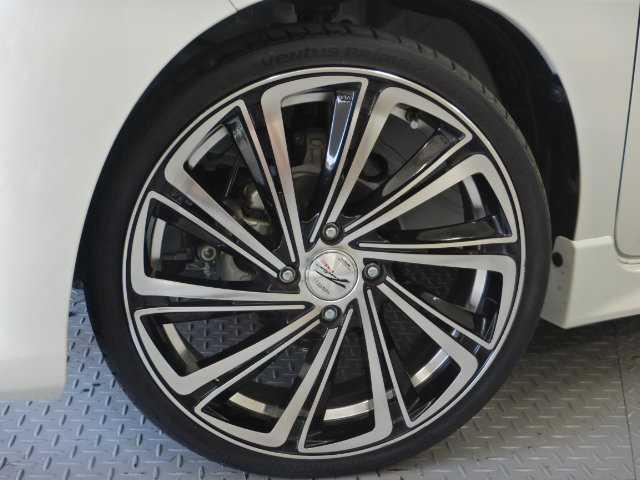 スペーシアカスタム ハイブリッドXS 全方位カメラ 9インチメモリーナビ/TV エアロ サイドカーテンエアバック 電動格納ドアミラー 盗難警報装置 運転席エアバッグ 両側電動パワースライドドア ETC 地デジ アイドリングS スマートキー 横滑り防止装置 衝撃安全ボディー ABS(15枚目)