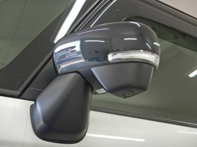 スペーシアカスタム ハイブリッドXS 全方位カメラ 9インチメモリーナビ/TV エアロ サイドカーテンエアバック 電動格納ドアミラー 盗難警報装置 運転席エアバッグ 両側電動パワースライドドア ETC 地デジ アイドリングS スマートキー 横滑り防止装置 衝撃安全ボディー ABS(16枚目)