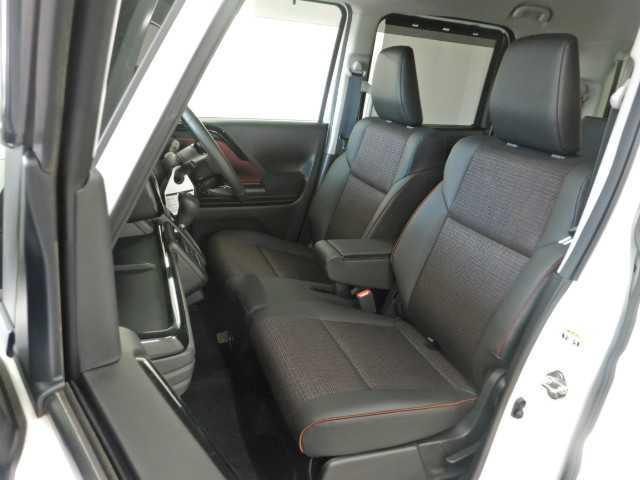 スペーシアカスタム ハイブリッドXS 全方位カメラ 9インチメモリーナビ/TV エアロ サイドカーテンエアバック 電動格納ドアミラー 盗難警報装置 運転席エアバッグ 両側電動パワースライドドア ETC 地デジ アイドリングS スマートキー 横滑り防止装置 衝撃安全ボディー ABS(17枚目)