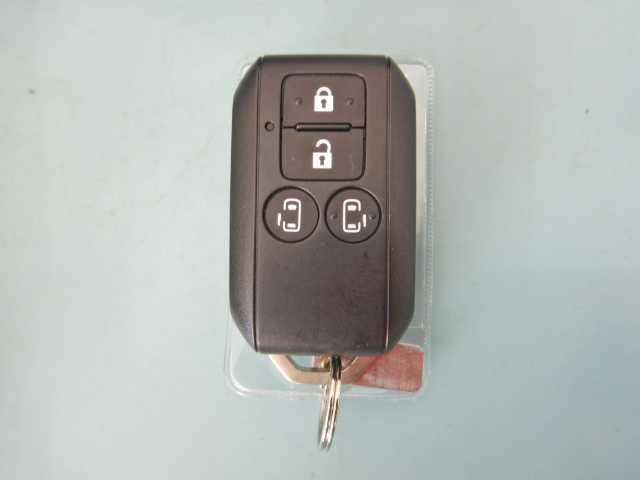 スペーシアカスタム ハイブリッドXS 全方位カメラ 9インチメモリーナビ/TV エアロ サイドカーテンエアバック 電動格納ドアミラー 盗難警報装置 運転席エアバッグ 両側電動パワースライドドア ETC 地デジ アイドリングS スマートキー 横滑り防止装置 衝撃安全ボディー ABS(20枚目)