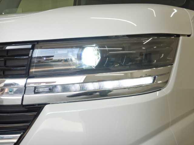 スペーシアカスタム ハイブリッドXS 全方位カメラ 9インチメモリーナビ/TV エアロ サイドカーテンエアバック 電動格納ドアミラー 盗難警報装置 運転席エアバッグ 両側電動パワースライドドア ETC 地デジ アイドリングS スマートキー 横滑り防止装置 衝撃安全ボディー ABS(25枚目)