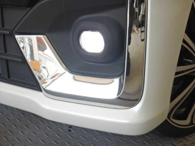 スペーシアカスタム ハイブリッドXS 全方位カメラ 9インチメモリーナビ/TV エアロ サイドカーテンエアバック 電動格納ドアミラー 盗難警報装置 運転席エアバッグ 両側電動パワースライドドア ETC 地デジ アイドリングS スマートキー 横滑り防止装置 衝撃安全ボディー ABS(26枚目)