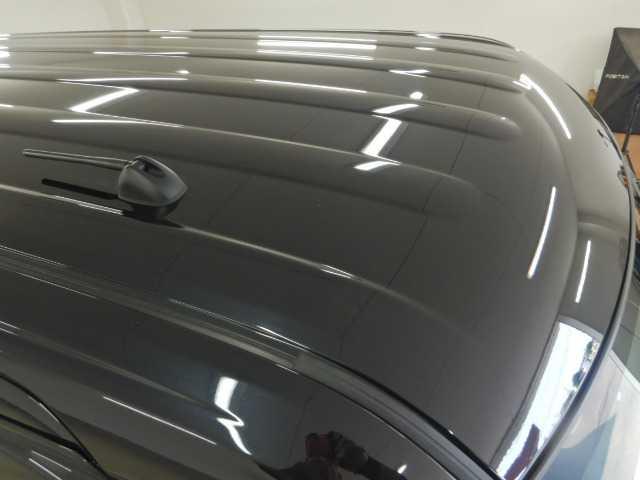 スペーシアカスタム ハイブリッドXS 全方位カメラ 9インチメモリーナビ/TV エアロ サイドカーテンエアバック 電動格納ドアミラー 盗難警報装置 運転席エアバッグ 両側電動パワースライドドア ETC 地デジ アイドリングS スマートキー 横滑り防止装置 衝撃安全ボディー ABS(27枚目)