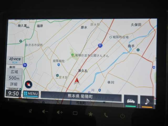 スペーシアカスタム ハイブリッドXS 全方位カメラ 9インチメモリーナビ/TV エアロ サイドカーテンエアバック 電動格納ドアミラー 盗難警報装置 運転席エアバッグ 両側電動パワースライドドア ETC 地デジ アイドリングS スマートキー 横滑り防止装置 衝撃安全ボディー ABS(29枚目)