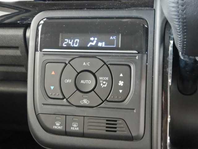 スペーシアカスタム ハイブリッドXS 全方位カメラ 9インチメモリーナビ/TV エアロ サイドカーテンエアバック 電動格納ドアミラー 盗難警報装置 運転席エアバッグ 両側電動パワースライドドア ETC 地デジ アイドリングS スマートキー 横滑り防止装置 衝撃安全ボディー ABS(30枚目)