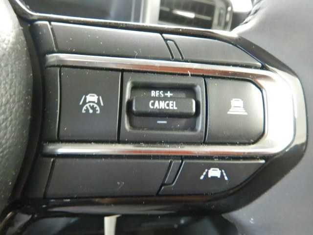 スペーシアカスタム ハイブリッドXS 全方位カメラ 9インチメモリーナビ/TV エアロ サイドカーテンエアバック 電動格納ドアミラー 盗難警報装置 運転席エアバッグ 両側電動パワースライドドア ETC 地デジ アイドリングS スマートキー 横滑り防止装置 衝撃安全ボディー ABS(32枚目)