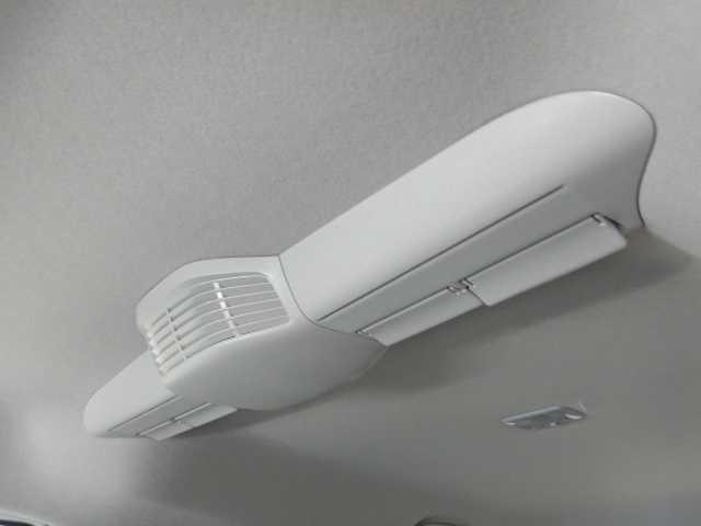 スペーシアカスタム ハイブリッドXS 全方位カメラ 9インチメモリーナビ/TV エアロ サイドカーテンエアバック 電動格納ドアミラー 盗難警報装置 運転席エアバッグ 両側電動パワースライドドア ETC 地デジ アイドリングS スマートキー 横滑り防止装置 衝撃安全ボディー ABS(34枚目)