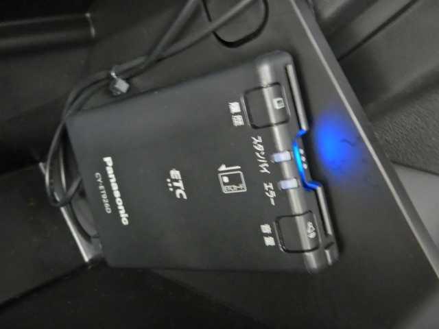 スペーシアカスタム ハイブリッドXS 全方位カメラ 9インチメモリーナビ/TV エアロ サイドカーテンエアバック 電動格納ドアミラー 盗難警報装置 運転席エアバッグ 両側電動パワースライドドア ETC 地デジ アイドリングS スマートキー 横滑り防止装置 衝撃安全ボディー ABS(38枚目)