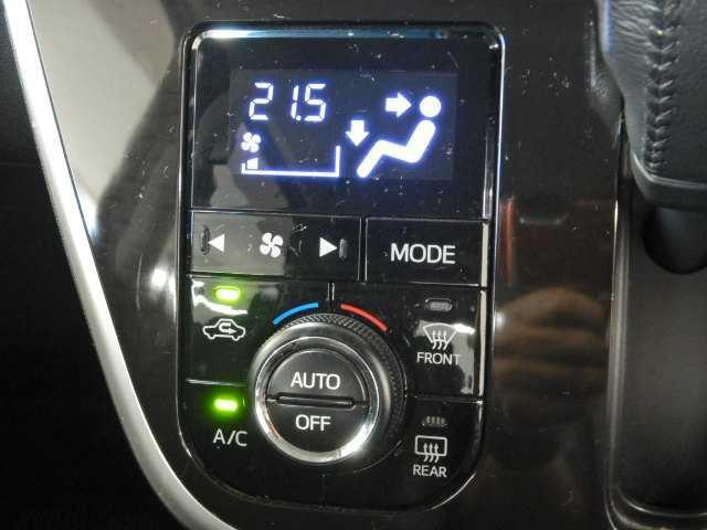 ムーヴ カスタムＲＳハイパーＳＡ３　ターボ　８インチナビ／ＴＶ　Ａライト　ターボエンジン　電動格納ドアミラー　アイドリングＳＴＯＰ　ナビＴＶ　セキュリティアラーム　ＥＴＣ付　Ｒカメラ　キーレス　パワーステアリング　オートエアコン　スマートキー　パワーウィンドウ（9枚目）