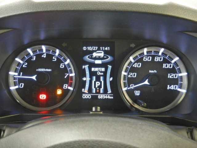 ムーヴ カスタムＲＳハイパーＳＡ３　ターボ　８インチナビ／ＴＶ　Ａライト　ターボエンジン　電動格納ドアミラー　アイドリングＳＴＯＰ　ナビＴＶ　セキュリティアラーム　ＥＴＣ付　Ｒカメラ　キーレス　パワーステアリング　オートエアコン　スマートキー　パワーウィンドウ（13枚目）