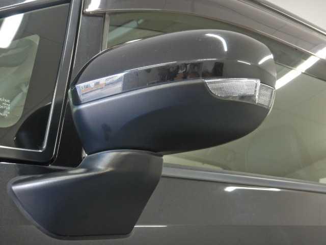 ムーヴ カスタムＲＳハイパーＳＡ３　ターボ　８インチナビ／ＴＶ　Ａライト　ターボエンジン　電動格納ドアミラー　アイドリングＳＴＯＰ　ナビＴＶ　セキュリティアラーム　ＥＴＣ付　Ｒカメラ　キーレス　パワーステアリング　オートエアコン　スマートキー　パワーウィンドウ（16枚目）