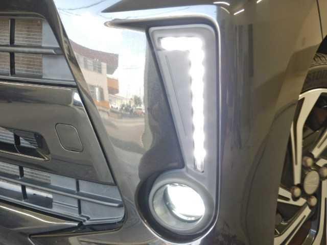 ムーヴ カスタムＲＳハイパーＳＡ３　ターボ　８インチナビ／ＴＶ　Ａライト　ターボエンジン　電動格納ドアミラー　アイドリングＳＴＯＰ　ナビＴＶ　セキュリティアラーム　ＥＴＣ付　Ｒカメラ　キーレス　パワーステアリング　オートエアコン　スマートキー　パワーウィンドウ（26枚目）